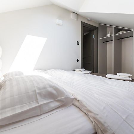 N48 Boutique Hotel Talin Quarto foto