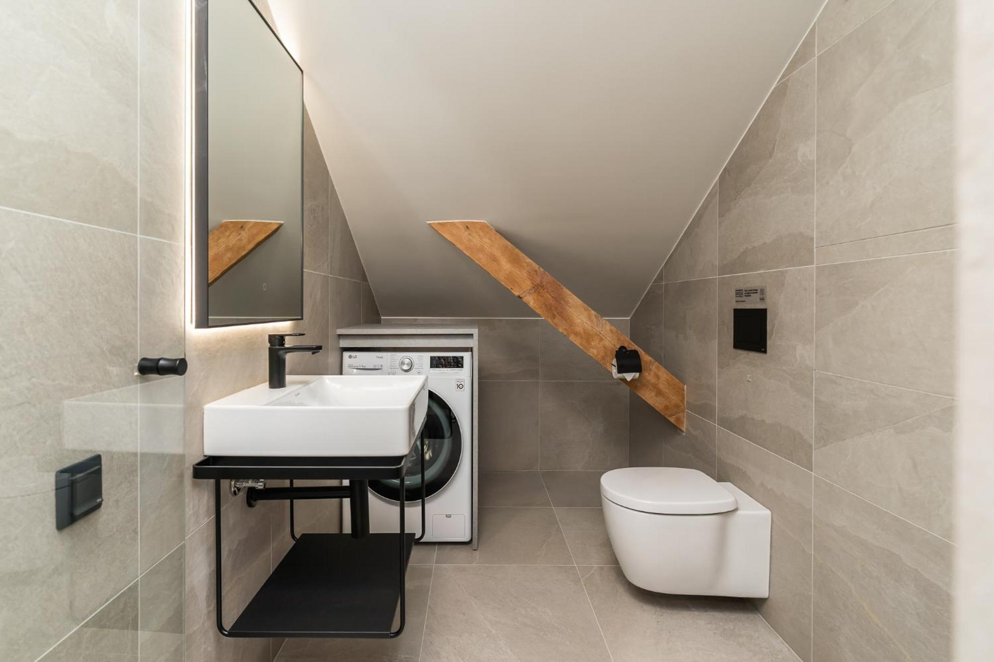 N48 Boutique Hotel Talin Quarto foto
